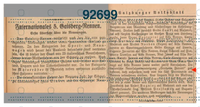 1933 06 20 Salzburger Volksblatt #140_ONB_svb_19330620_ritaglio.png