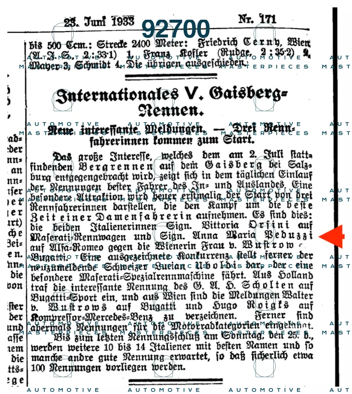 1933 06 23 Sport Tagbatt #171_ONB_wst_19330623_ritaglio.png
