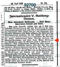 1933 06 23 Sport Tagbatt #171_ONB_wst_19330623_ritaglio.png