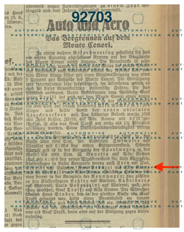 1933 10 13 Tagblatt #283_ONB_nwg_19331013_ritaglio.png