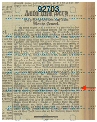 1933 10 13 Tagblatt #283_ONB_nwg_19331013_ritaglio.png