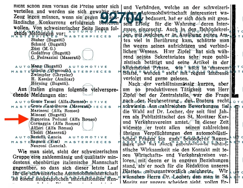 AR-Zeitung Nr. 78 1933 vom 19.Sep.1933_b_ritaglio.png