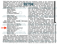AR-Zeitung Nr. 78 1933 vom 19.Sep.1933_b_ritaglio.png