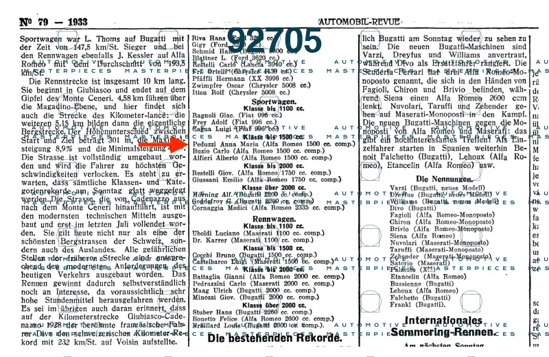 AR-Zeitung Nr. 79 1933 vom 22.Sep.1933_a_ritaglio.png