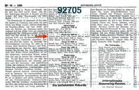 AR-Zeitung Nr. 79 1933 vom 22.Sep.1933_a_ritaglio.png