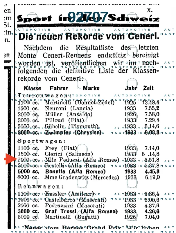 AR-Zeitung Nr. 84 1933 vom 10.Okt.1933_b_ritaglio.png