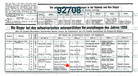 AR-Zeitung Nr. 89 1933 vom 27.Okt.1933_b_ritaglio.png