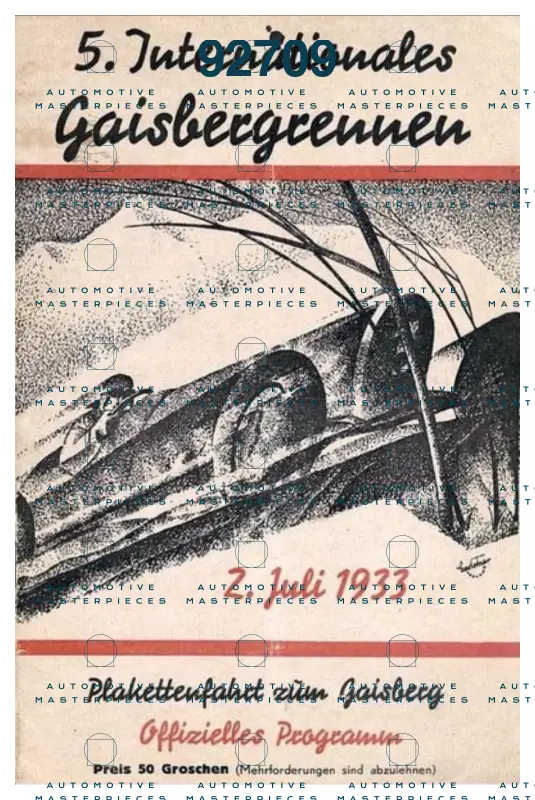 1933-07-02_Gaisberg_programme.png