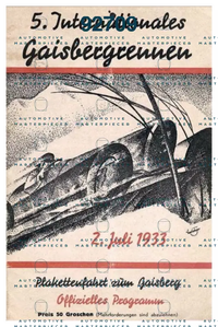 1933-07-02_Gaisberg_programme.png