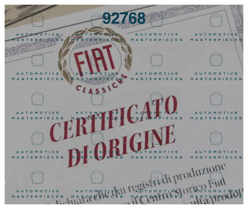 Schermata 2023-05-17 alle 10.39.12.png