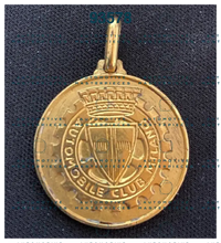 s-l1600.jpg