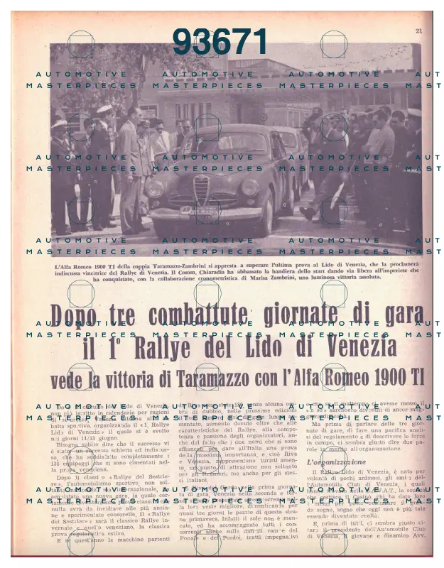 Screenshot 2023-06-27 alle 15.01.39.png