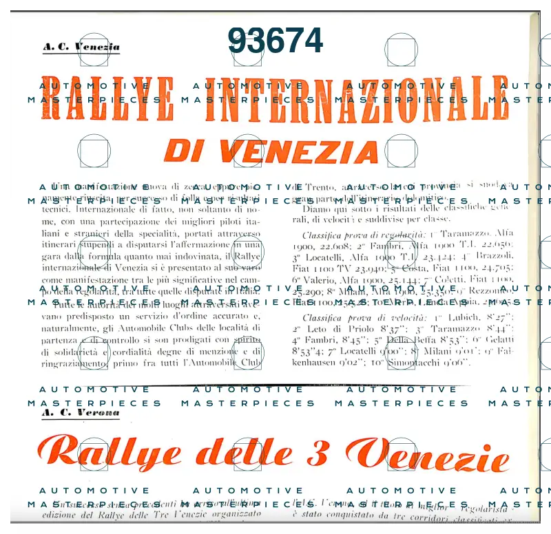 Screenshot 2023-06-27 alle 15.10.25.png