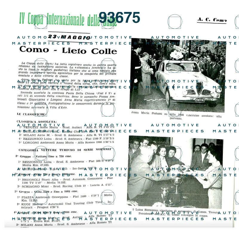 Screenshot 2023-06-27 alle 15.11.39.png
