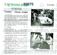 Screenshot 2023-06-27 alle 15.11.39.png