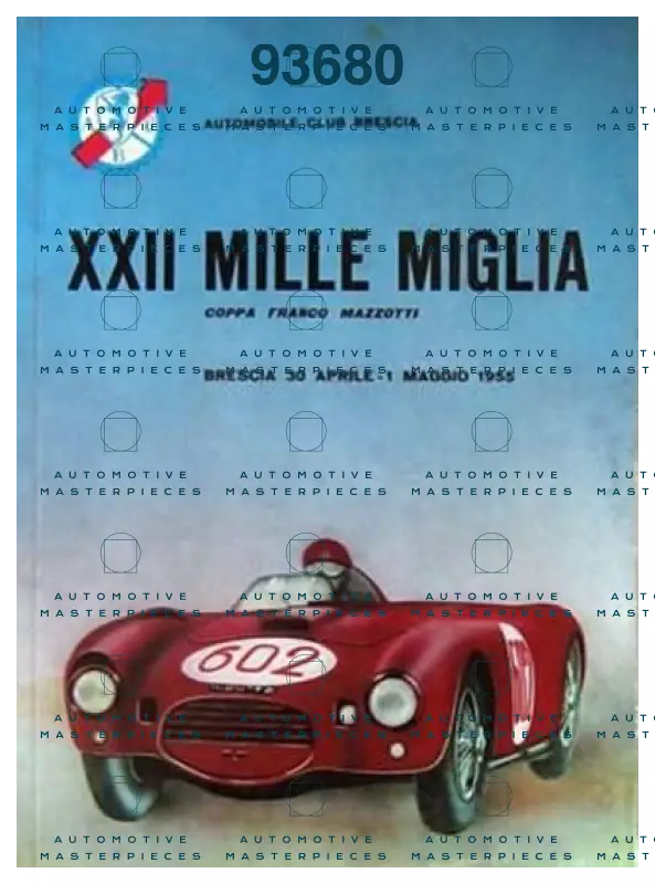 Immagine 18 dicembre 2021 21:42:14.jpg