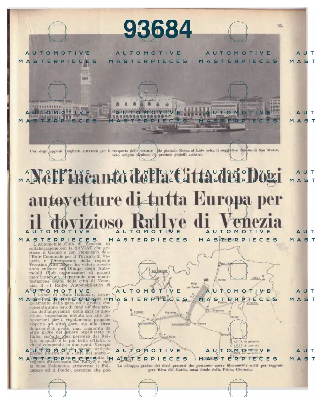 Screenshot 2023-06-27 alle 16.21.55.png