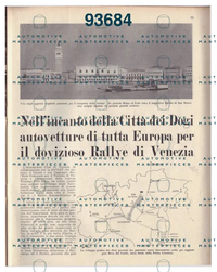 Screenshot 2023-06-27 alle 16.21.55.png