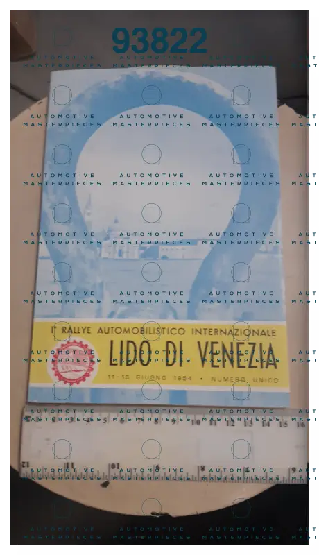 Schermata 2021-05-03 alle 12.27.53 2.png