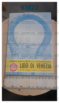 Schermata 2021-05-03 alle 12.27.53 2.png