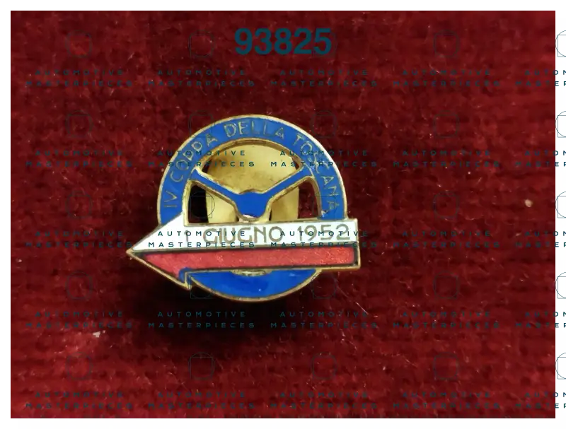 s-l1600.jpg