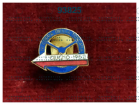 s-l1600.jpg