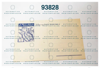 s-l1600-3.jpg