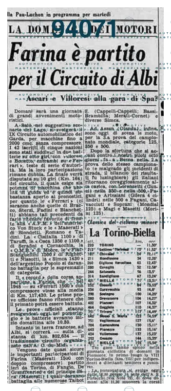 Immagine 24 luglio 2023 00:27:49.jpg