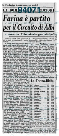 Immagine 24 luglio 2023 00:27:49.jpg