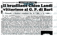 1952 09 29 L'Unità Bari.png