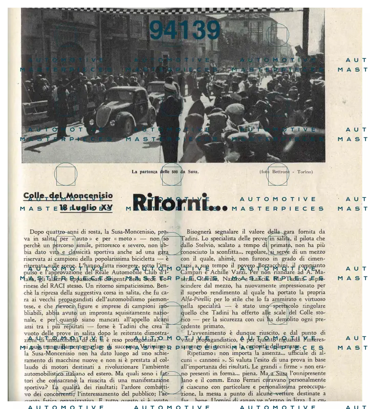 Screenshot 2023-07-26 alle 12.39.16.png