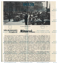 Screenshot 2023-07-26 alle 12.39.16.png