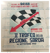 Immagine 10 febbraio 2023 15_51_23.jpg