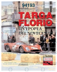Immagine 2 marzo 2023 14:50:08.jpg