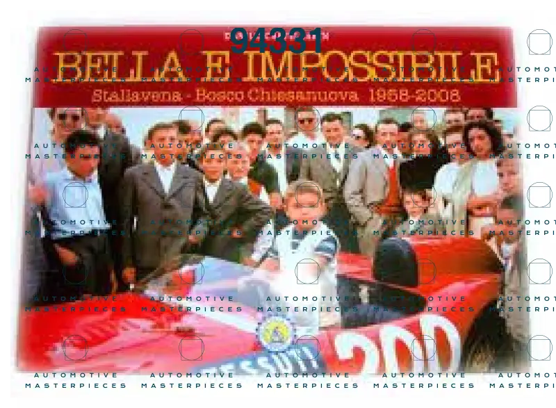 0037701_bella-e-impossibile-stellavena-bosco-chiesanuova-1958-2008.jpeg
