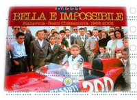 0037701_bella-e-impossibile-stellavena-bosco-chiesanuova-1958-2008.jpeg