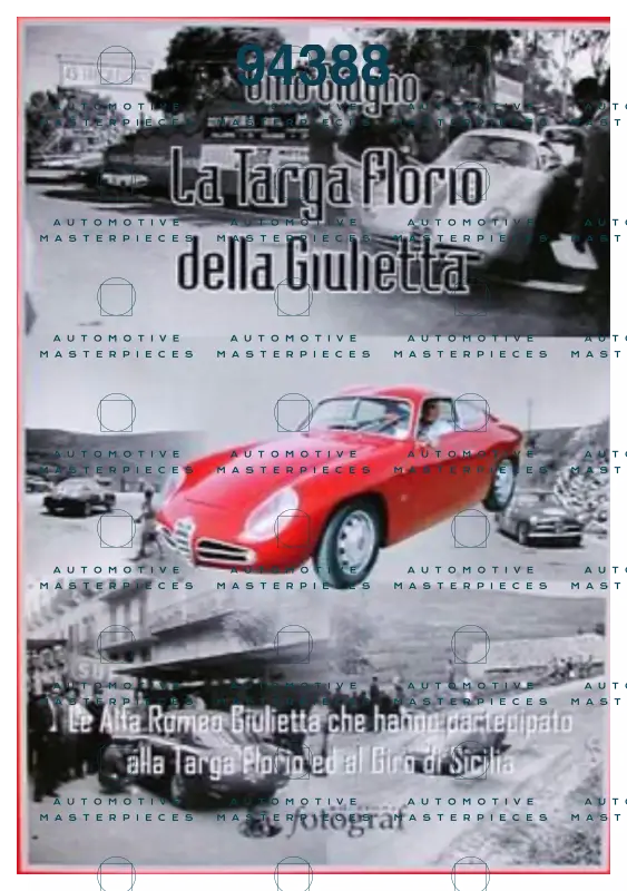 Schermata 2023-08-04 alle 16.34.54.png