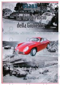 Schermata 2023-08-04 alle 16.34.54.png