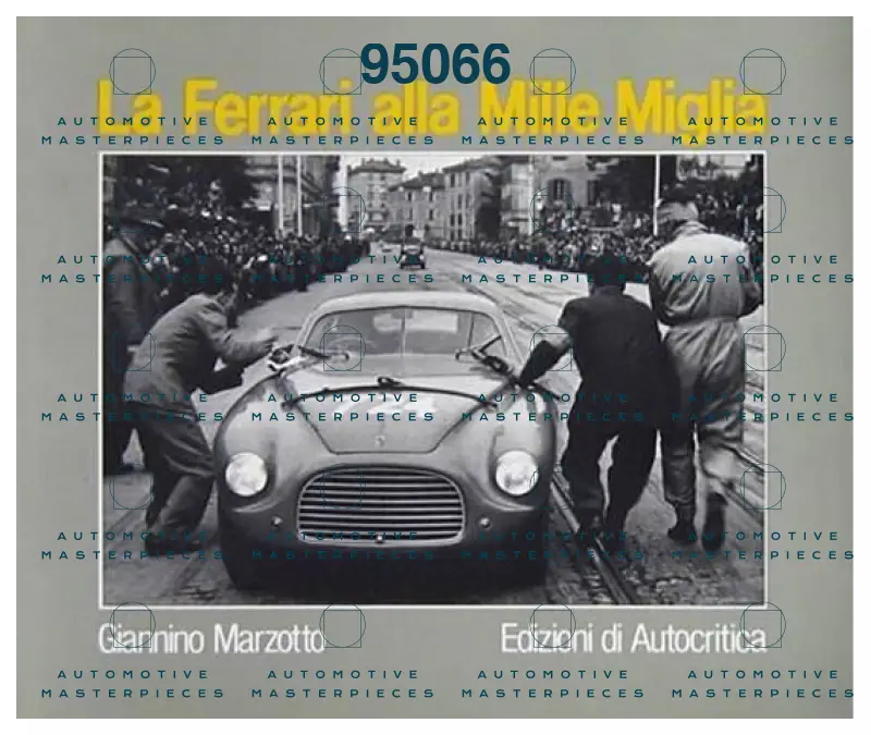 0033272_la-ferrari-alla-mille-miglia_550.jpeg