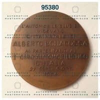 s-l1600-6.jpg