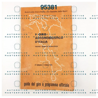 s-l1600-5.jpg