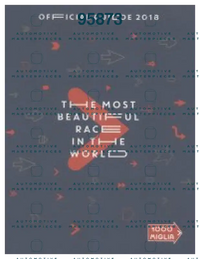 mille-miglia-official-guide-2018-2-volumi_13916-13003.jpg