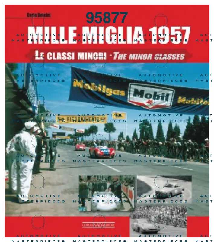 mille-miglia-1957-le-classi-minori_10594-10595.jpg