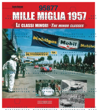 mille-miglia-1957-le-classi-minori_10594-10595.jpg