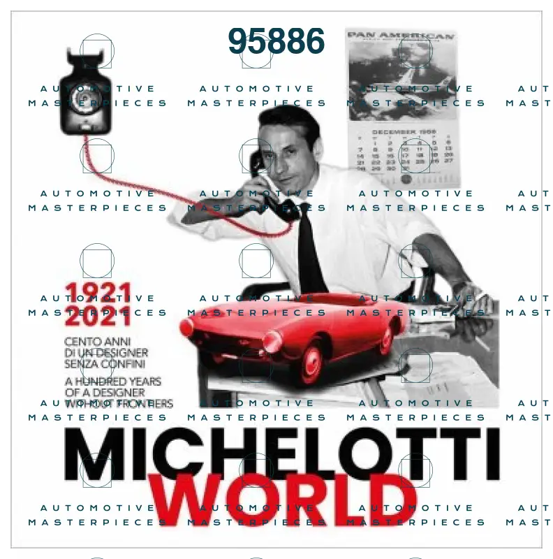 michelotti-world-1921-2021-cento-anni-di-un-designer-senza-confini_15947-15776.jpg