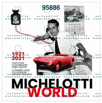 michelotti-world-1921-2021-cento-anni-di-un-designer-senza-confini_15947-15776.jpg