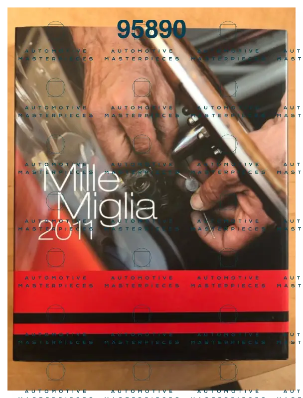 Immagine 20 settembre 2021 14_12_49.jpg