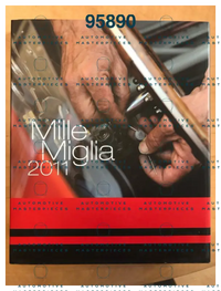 Immagine 20 settembre 2021 14_12_49.jpg