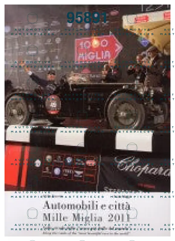 mille-miglia-2011-automobili-e-citta_6465-6425.jpg