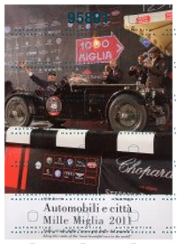 mille-miglia-2011-automobili-e-citta_6465-6425.jpg